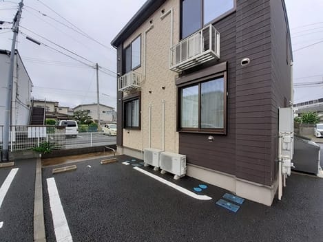 Naikan8 20220607000000