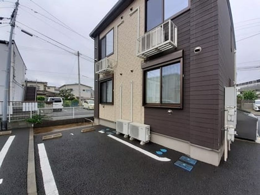 Naikan8 20220607000000 945x630