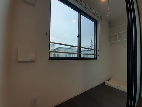 Naikan9 20220607000000