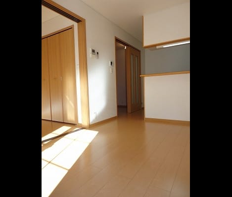 Naikan8 20141015000000