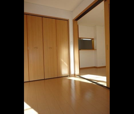 Naikan9 20141015000000
