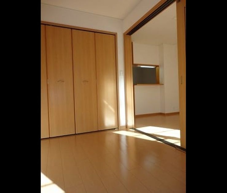 Naikan9 20141015000000 945x630