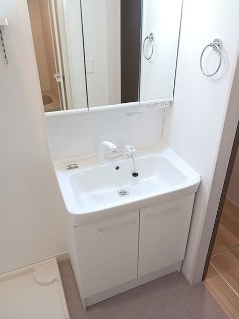 Naikan8 20260930000000 945x630