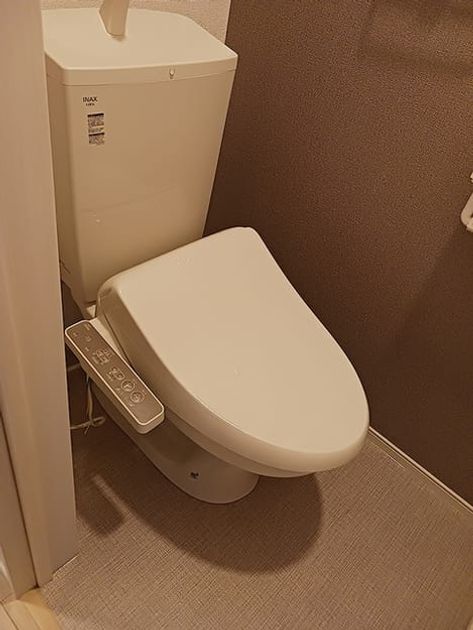 Naikan9 20260930000000 945x630