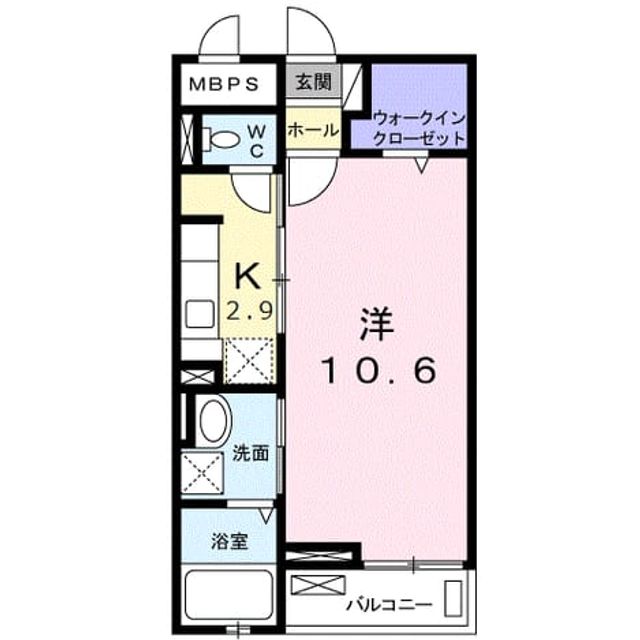 Madori 20240517000000 640x640