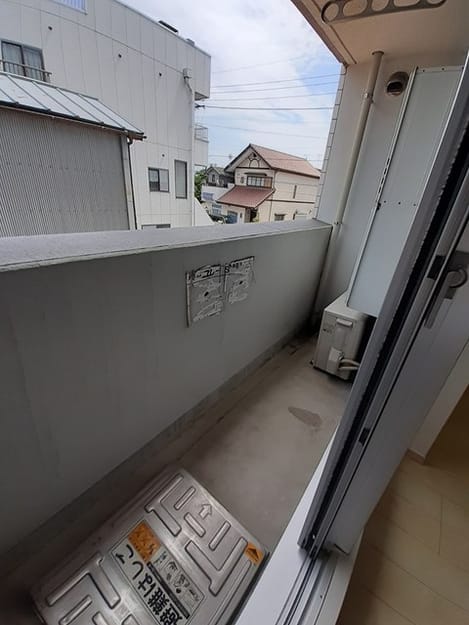 Naikan11 20240626000000