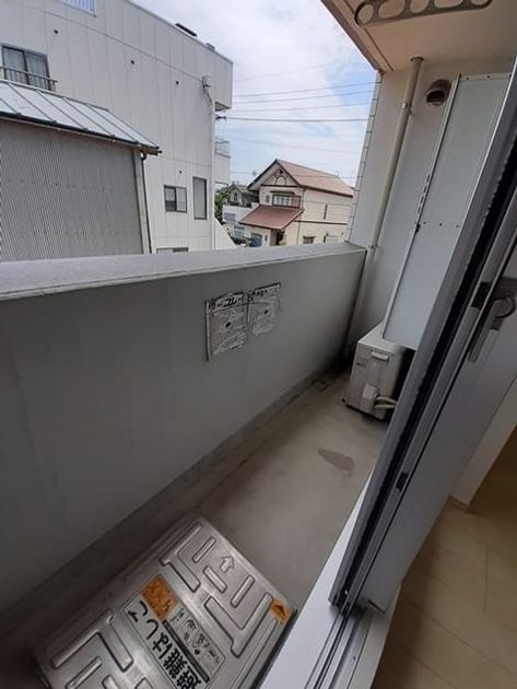 Naikan11 20240626000000 945x630