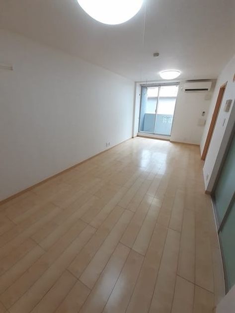 Naikan1 20240626000000 945x630