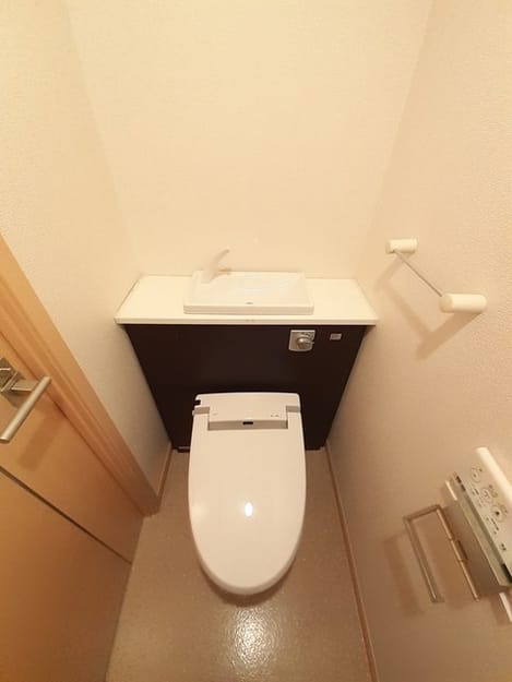 Naikan5 20240626000000