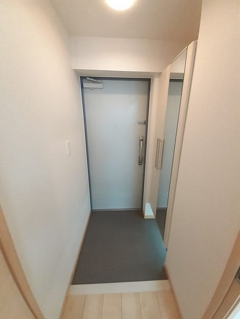 Naikan6 20240626000000