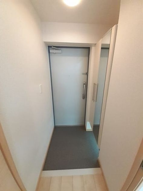 Naikan6 20240626000000 945x630