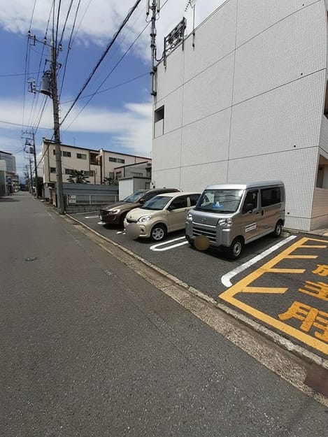 Naikan7 20240626000000