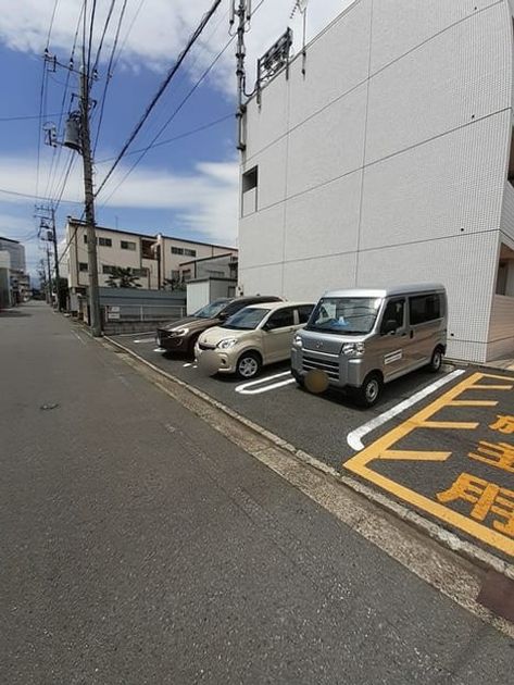 Naikan7 20240626000000 945x630