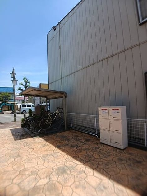 Naikan8 20260716000000 945x630