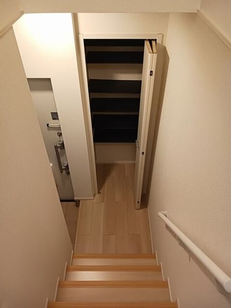 Naikan12 20260710000000 945x630