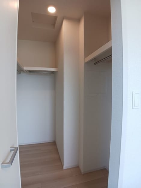 Naikan7 20260710000000