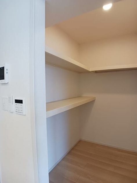 Naikan9 20260710000000 945x630