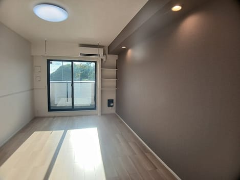 Naikan1 20260917000000