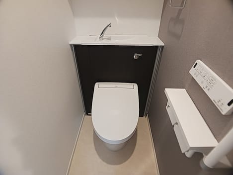 Naikan6 20260917000000