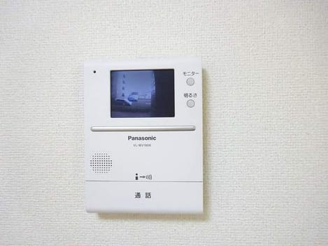 Naikan10 20190430000000