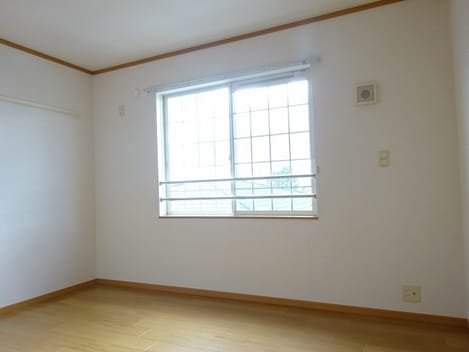 Naikan12 20200601000000
