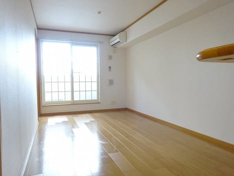Naikan3 20200601000000