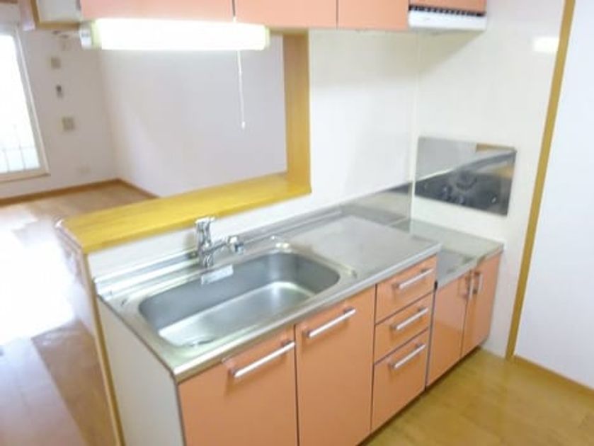 Naikan4 20200601000000 945x630