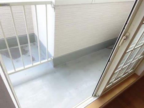 Naikan9 20190430000000