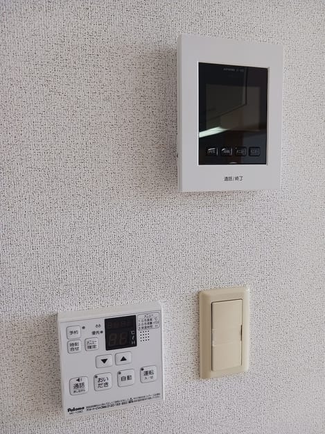 Naikan12 20260713000000