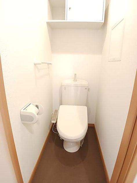 Naikan8 20260713000000 945x630