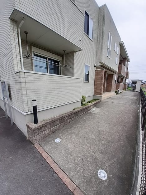 Naikan10 20230608000000