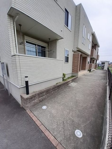 Naikan10 20230608000000 945x630