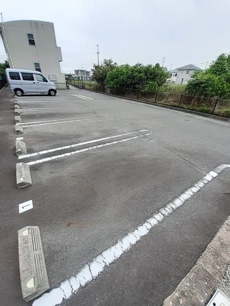 Naikan11 20230608000000 945x630