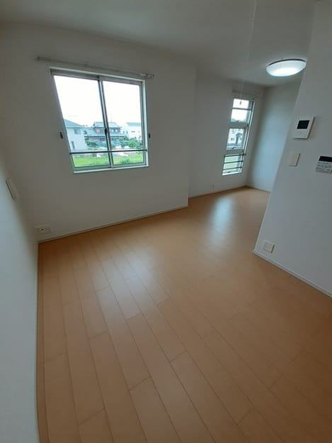 Naikan2 20230608000000