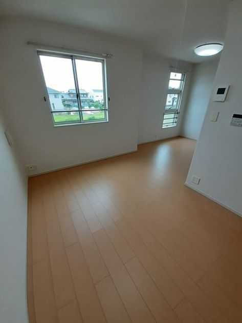 Naikan2 20230608000000 945x630