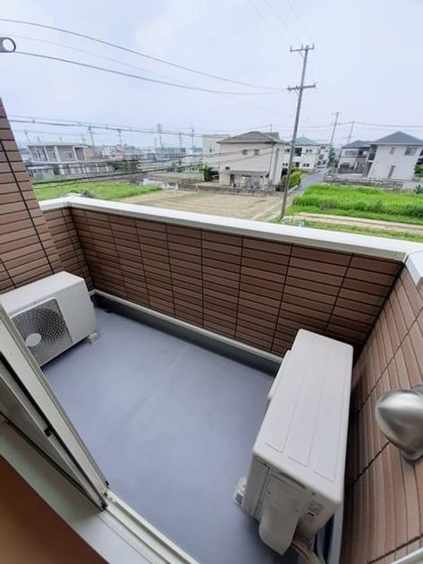 Naikan9 20230608000000 945x630