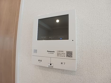 Naikan11 20260917000000