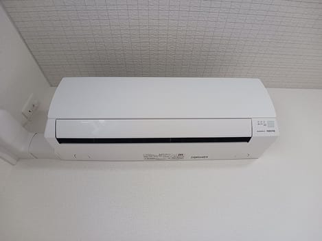 Naikan12 20260917000000