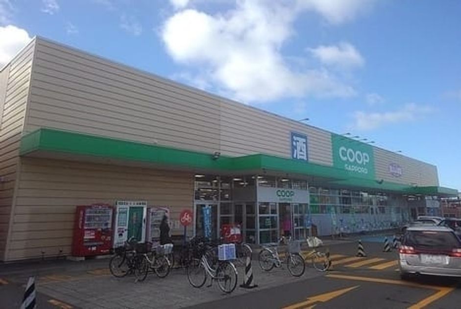 Naikan14 20260409000000 945x630