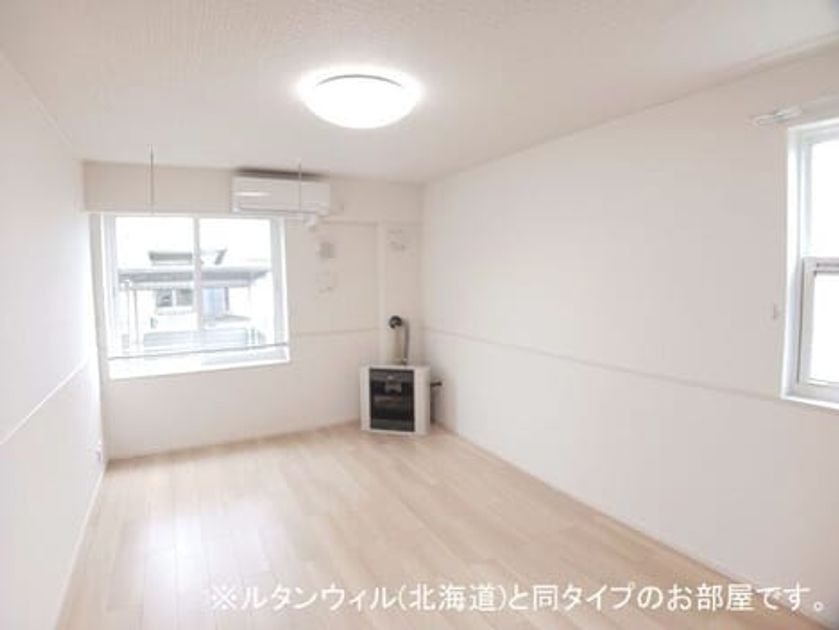 Naikan1 20260512000000 945x630
