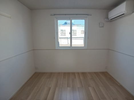 Naikan6 20260917000000