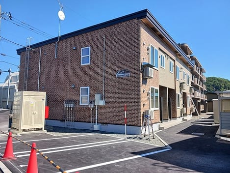 Naikan8 20260917000000