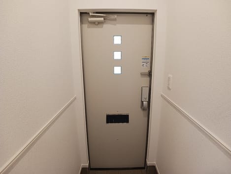 Naikan9 20260917000000