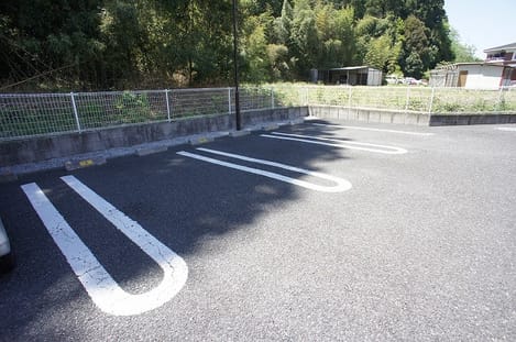 Naikan11 20200519000000