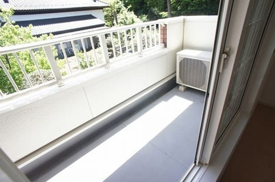 Naikan12 20200519000000 945x630