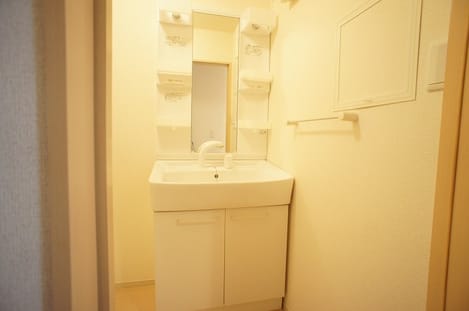 Naikan5 20200519000000