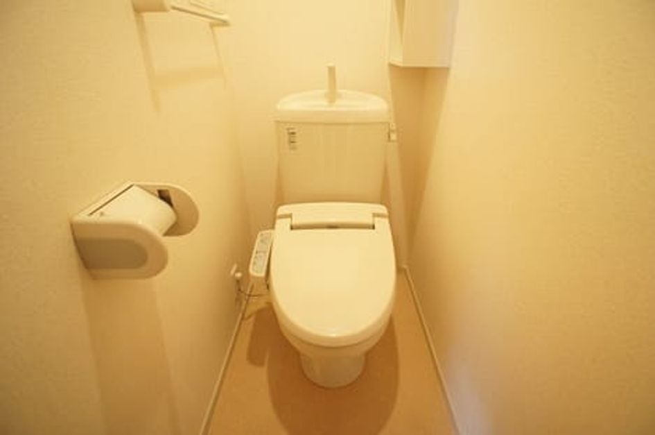 Naikan8 20200519000000 945x630