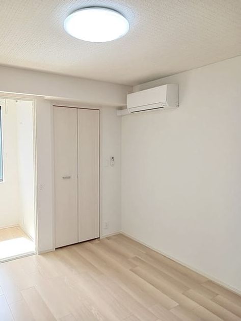 Naikan1 20260917000000 945x630