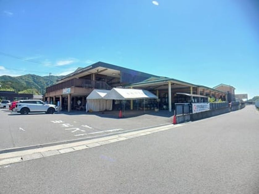 Naikan13 20260521000000 945x630