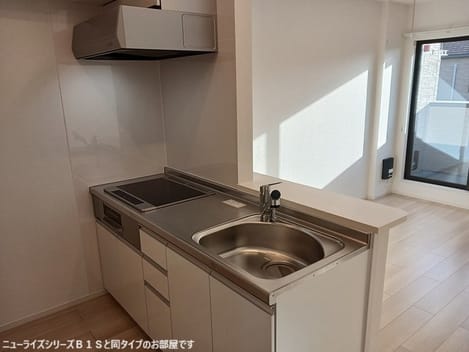Naikan2 20260518000000